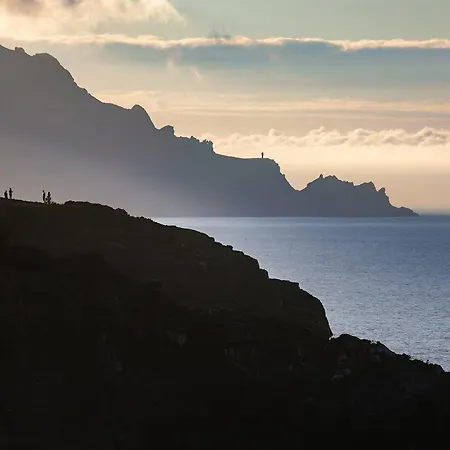 The Cliffs - Sabaido Mare Semesterbostad Manon