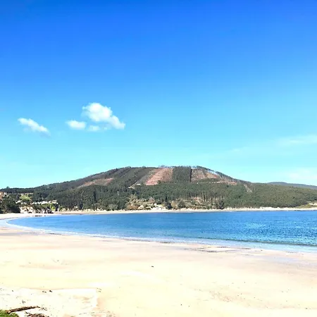 The Cliffs - Sabaido Mare
