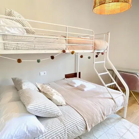 The Cliffs - Sabaido Mare Semesterbostad *