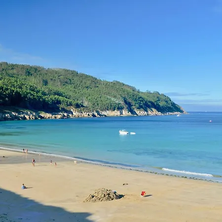 The Cliffs - Sabaido Mare Semesterbostad *