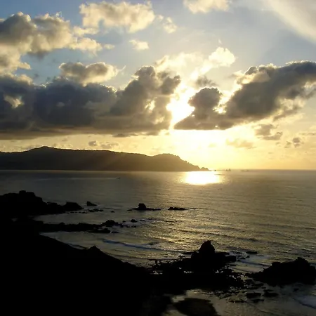 The Cliffs - Sabaido Mare בית נופש Manon