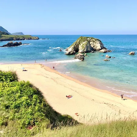 The Cliffs - Sabaido Mare
