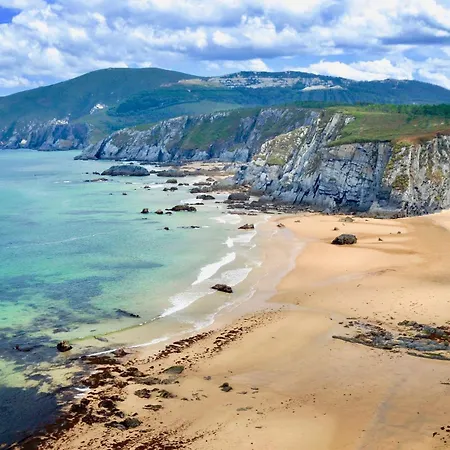 The Cliffs - Sabaido Mare Semesterbostad *